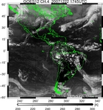 GOES12-285E-200712221745UTC-ch4.jpg