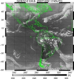 GOES12-285E-200712221745UTC-ch6.jpg