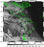 GOES12-285E-200712222045UTC-ch1.jpg