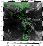 GOES12-285E-200712222045UTC-ch2.jpg