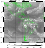 GOES12-285E-200712222045UTC-ch3.jpg