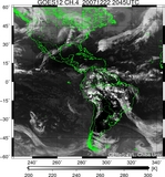 GOES12-285E-200712222045UTC-ch4.jpg