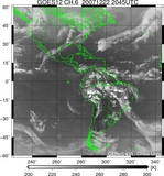 GOES12-285E-200712222045UTC-ch6.jpg