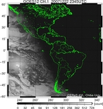 GOES12-285E-200712222345UTC-ch1.jpg