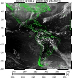 GOES12-285E-200712222345UTC-ch2.jpg