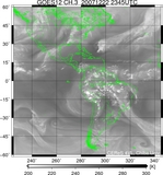 GOES12-285E-200712222345UTC-ch3.jpg