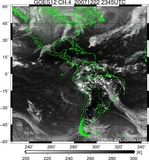 GOES12-285E-200712222345UTC-ch4.jpg