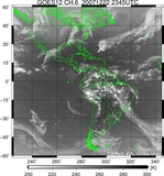 GOES12-285E-200712222345UTC-ch6.jpg