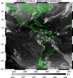 GOES12-285E-200712230245UTC-ch2.jpg