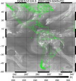 GOES12-285E-200712230245UTC-ch3.jpg