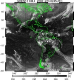 GOES12-285E-200712230245UTC-ch4.jpg