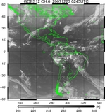 GOES12-285E-200712230245UTC-ch6.jpg