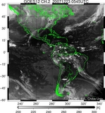 GOES12-285E-200712230545UTC-ch2.jpg