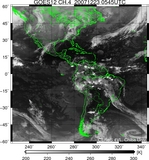 GOES12-285E-200712230545UTC-ch4.jpg