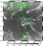 GOES12-285E-200712230545UTC-ch6.jpg