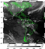 GOES12-285E-200712230845UTC-ch2.jpg