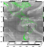 GOES12-285E-200712230845UTC-ch3.jpg