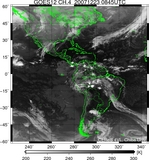 GOES12-285E-200712230845UTC-ch4.jpg