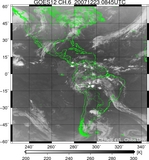 GOES12-285E-200712230845UTC-ch6.jpg