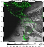 GOES12-285E-200712231145UTC-ch1.jpg