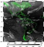 GOES12-285E-200712231145UTC-ch2.jpg