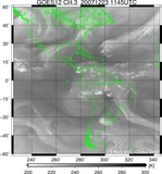 GOES12-285E-200712231145UTC-ch3.jpg