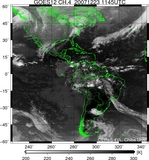 GOES12-285E-200712231145UTC-ch4.jpg