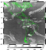 GOES12-285E-200712231145UTC-ch6.jpg