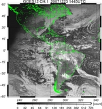 GOES12-285E-200712231445UTC-ch1.jpg