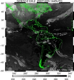 GOES12-285E-200712231445UTC-ch2.jpg