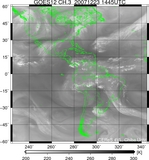 GOES12-285E-200712231445UTC-ch3.jpg