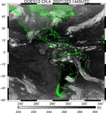 GOES12-285E-200712231445UTC-ch4.jpg