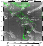 GOES12-285E-200712231445UTC-ch6.jpg