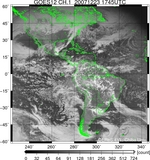 GOES12-285E-200712231745UTC-ch1.jpg