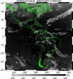 GOES12-285E-200712231745UTC-ch2.jpg