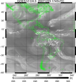 GOES12-285E-200712231745UTC-ch3.jpg