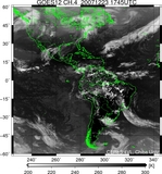 GOES12-285E-200712231745UTC-ch4.jpg