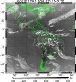 GOES12-285E-200712231745UTC-ch6.jpg