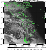 GOES12-285E-200712232045UTC-ch1.jpg