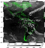 GOES12-285E-200712232045UTC-ch2.jpg