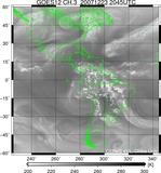 GOES12-285E-200712232045UTC-ch3.jpg