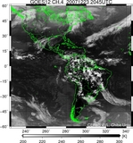 GOES12-285E-200712232045UTC-ch4.jpg