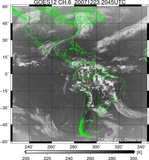 GOES12-285E-200712232045UTC-ch6.jpg