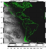 GOES12-285E-200712232345UTC-ch1.jpg