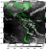 GOES12-285E-200712232345UTC-ch2.jpg