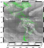 GOES12-285E-200712232345UTC-ch3.jpg