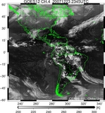 GOES12-285E-200712232345UTC-ch4.jpg