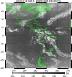 GOES12-285E-200712232345UTC-ch6.jpg