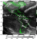 GOES12-285E-200712240245UTC-ch2.jpg