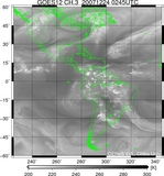 GOES12-285E-200712240245UTC-ch3.jpg